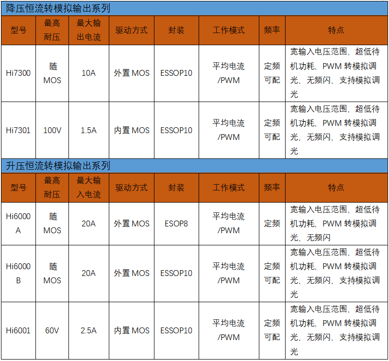 微信图片_20230213140655.png