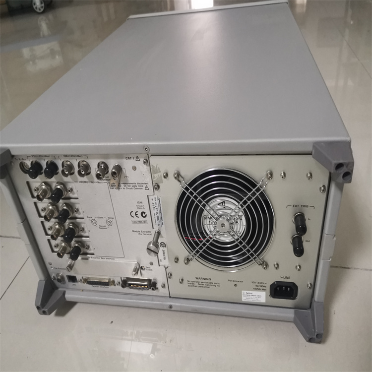 4156C-2.jpg