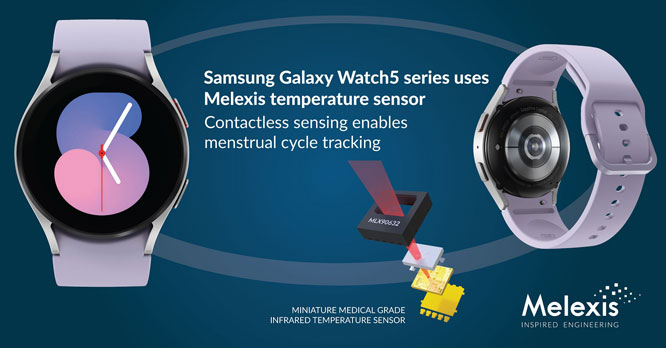 三星Galaxy-Watch5系列使用迈.jpg