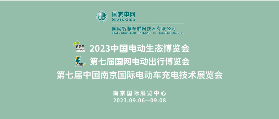 image001.png