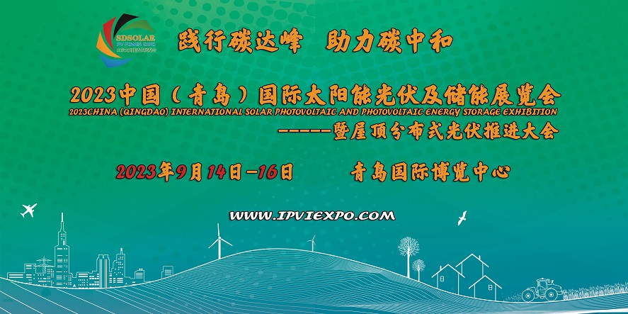 82c779fc2ac60e9d1baa5446946d0bb.jpg