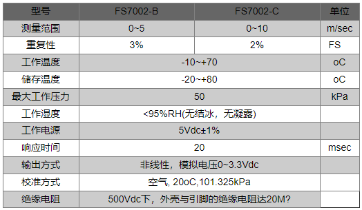 图片33.png