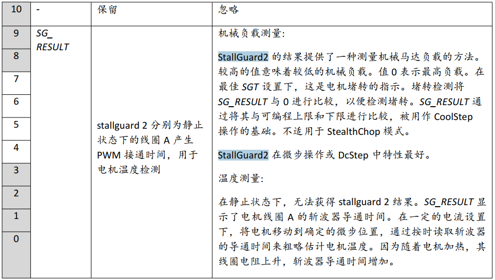 image015.png