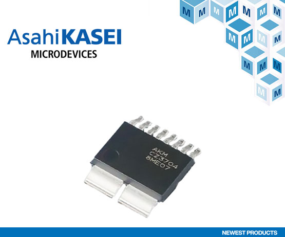 PRINT_Asahi-Kasei-Microdevi.jpg