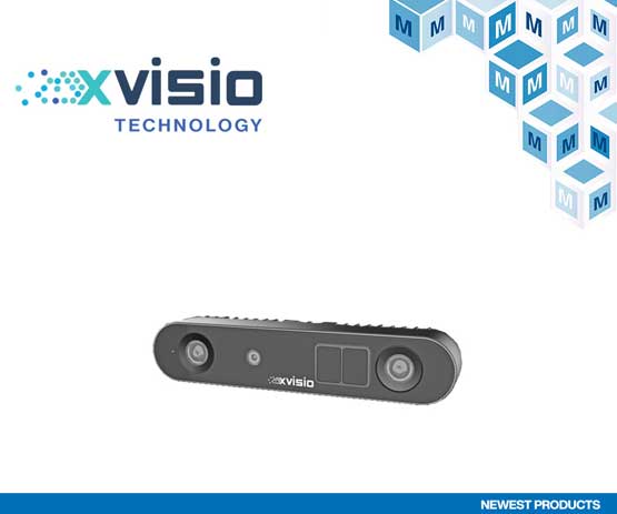 PRINT_Xvisio-SeerSense--DS8.jpg