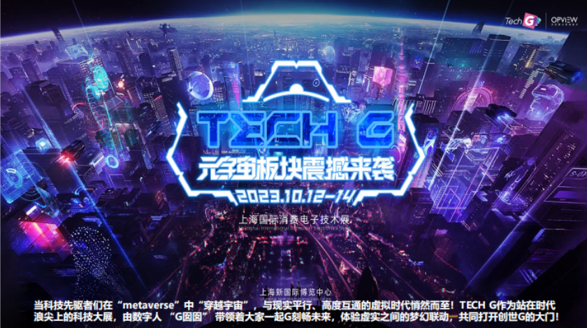 QQ截图20230302112816.png
