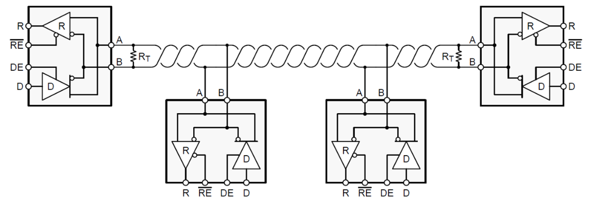 image002.png
