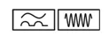 image009.png