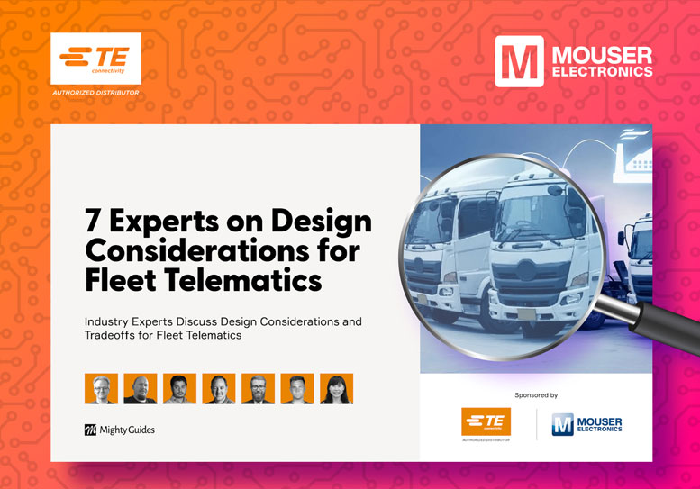 mouser-teconnectivity-fleet.jpg