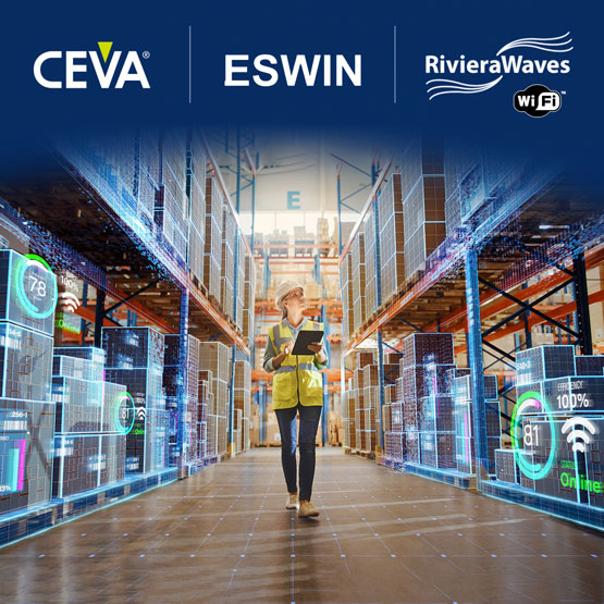 320.-CEVA_PR_ESWIN_Banner.jpg
