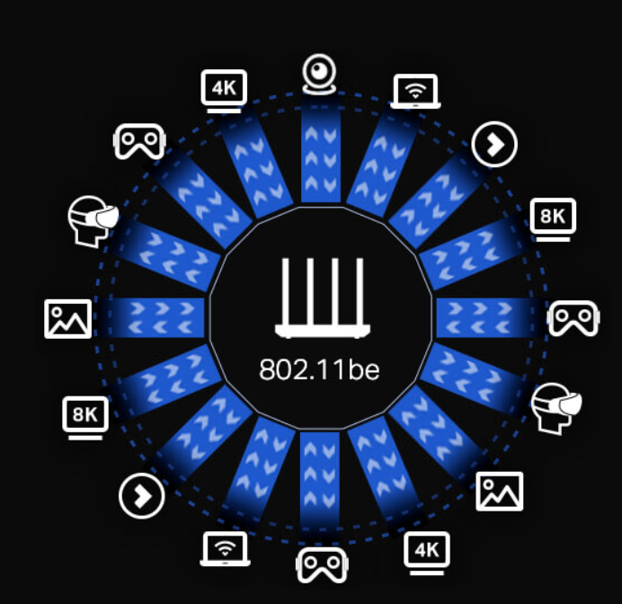 WiFi7.png