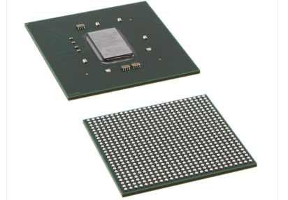 低成本应用【FPGA】XC7A200T-2FBG676I、XC7K70T-1FBG676I、XC7K70T-2FBG676C