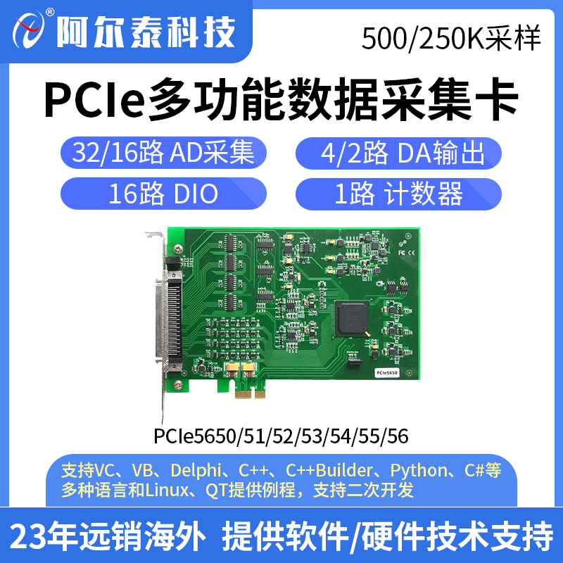 PCIe565X系列.jpg