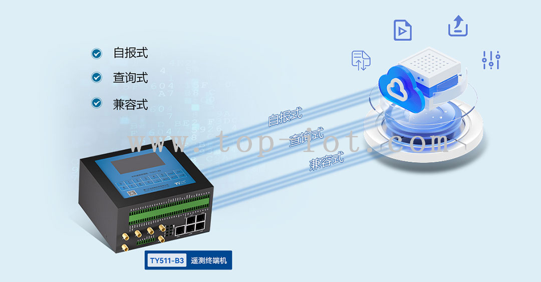 图片5.jpg