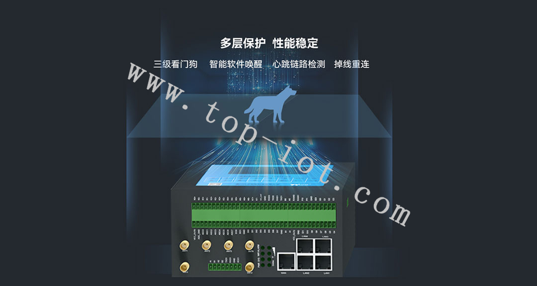 图片7.jpg