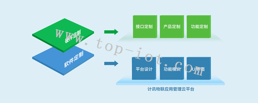 图片9.jpg