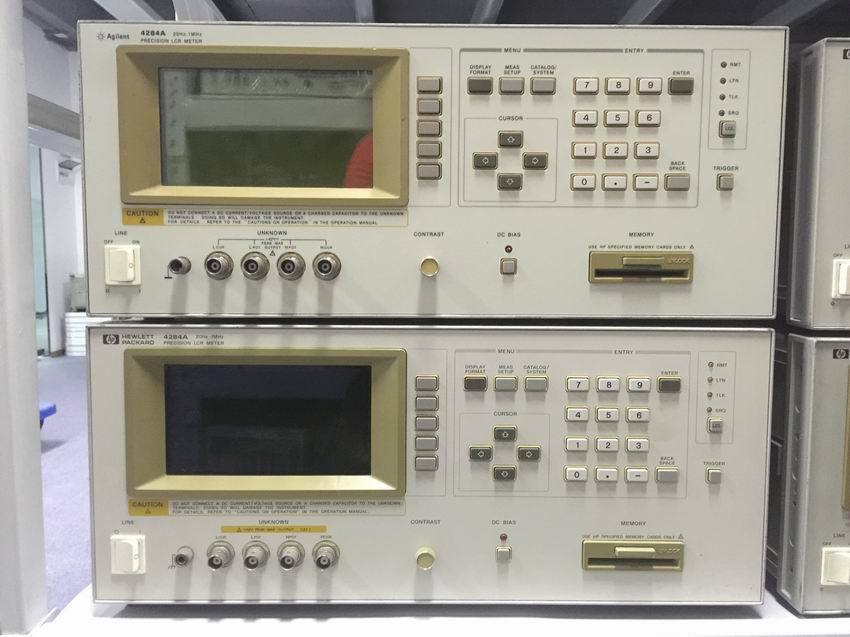 AGILENT4284A (1).jpg