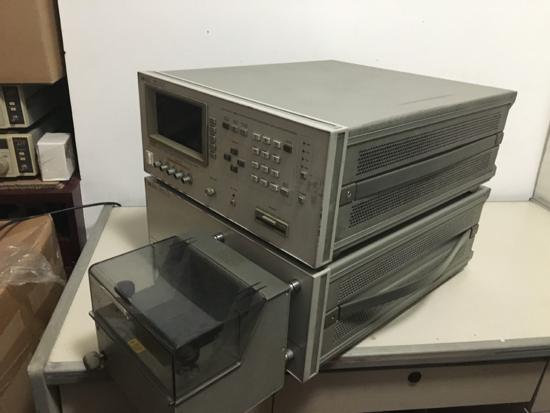 AGILENT4284A (2).jpg