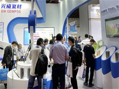 参会图011.jpg