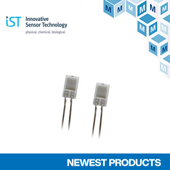 LPR_Innovative-Sensor-Techn.jpg