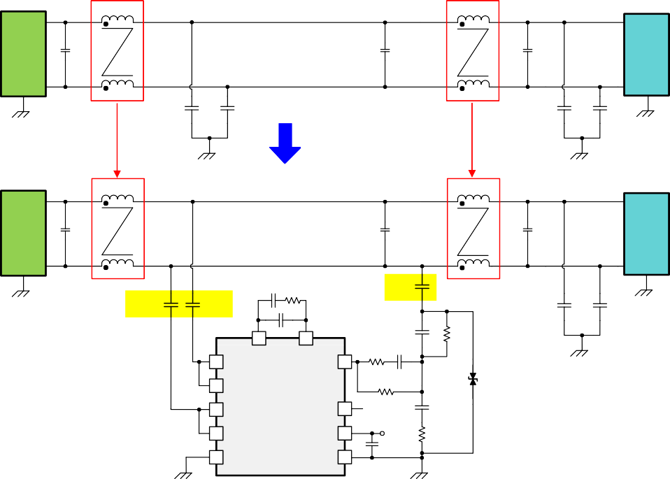 image005.png