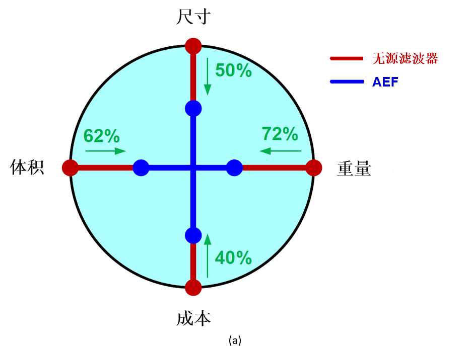 image014.png