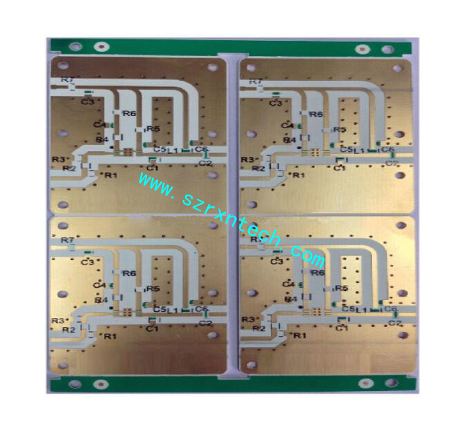 RT Duroid6035 高频板 -.jpg