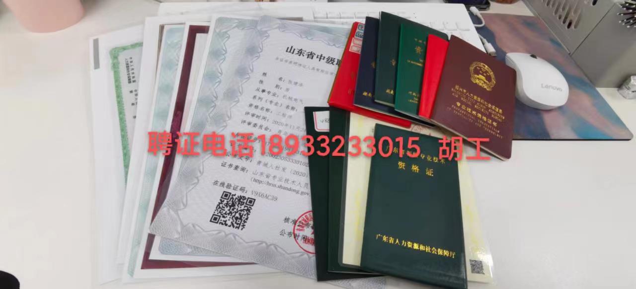 微信图片_20230403134328.jpg