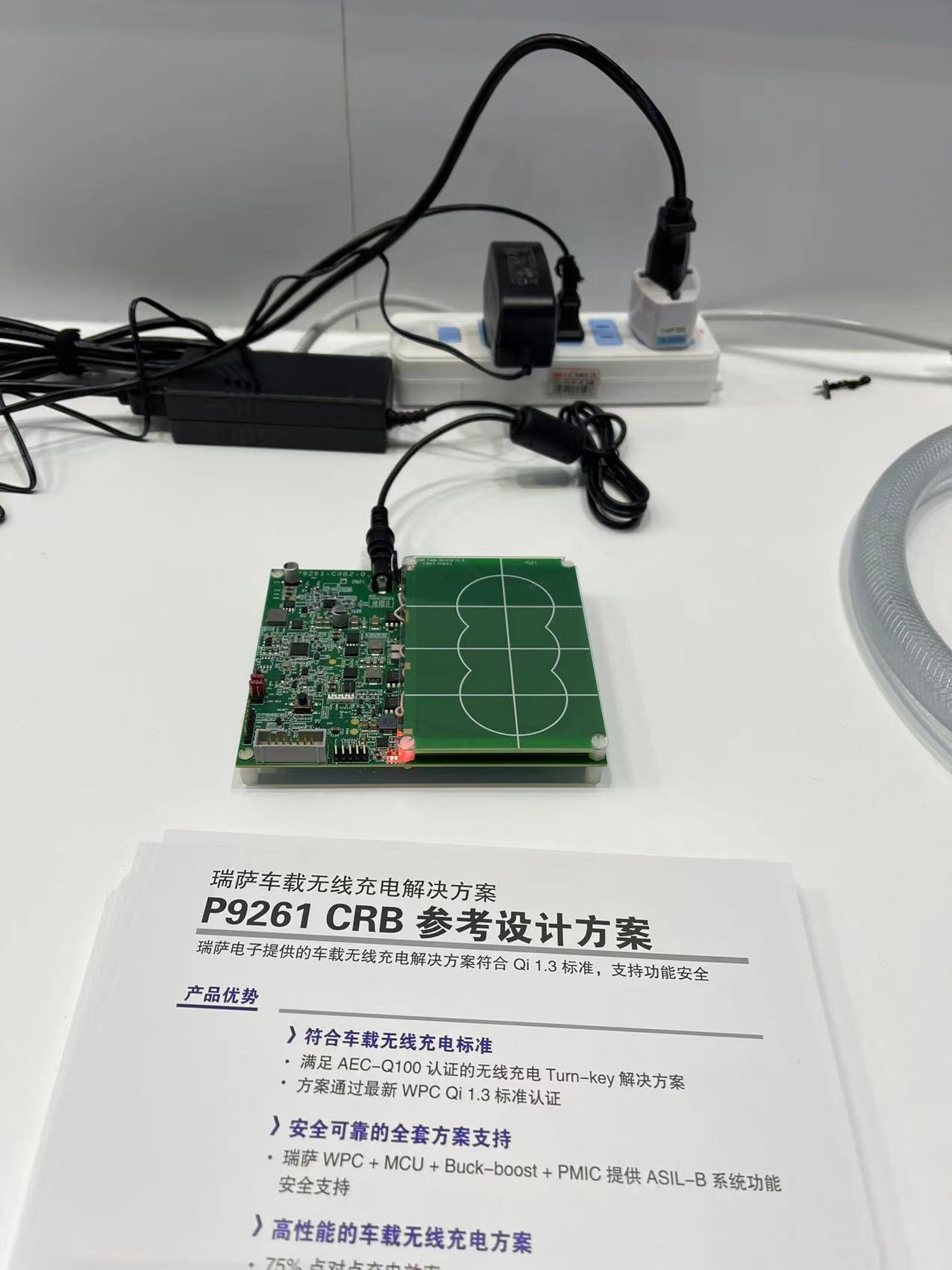 耳机光纤座子电视HDMIARC光纤端子TOSLINK音频43.jpg