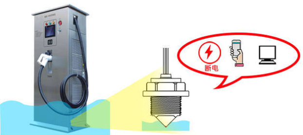 QQ截图20230411094234.png