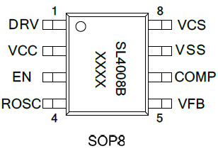 QQ截图20230413100638.png