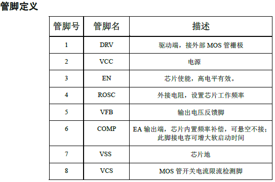 QQ截图20230413100656.png