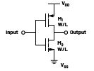 image001.png