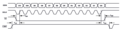 image009.png