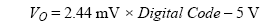 image014.png
