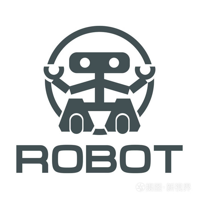 智能机器人LOGO2.jpg