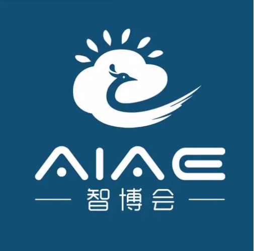 人工智能LOGO3.png