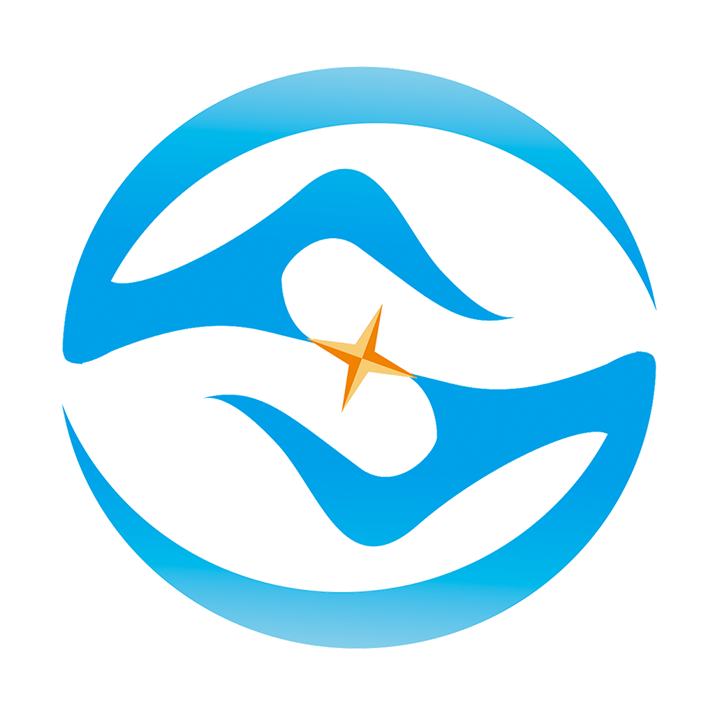 A智慧交通4.png