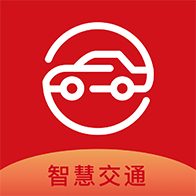 A智慧交通6.png