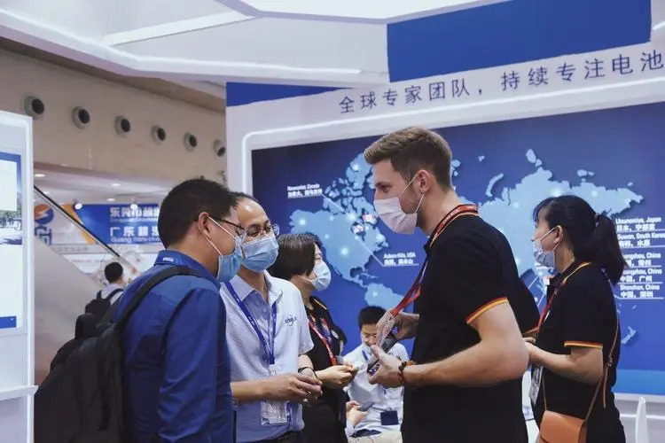 参会图007_jpeg.jpeg