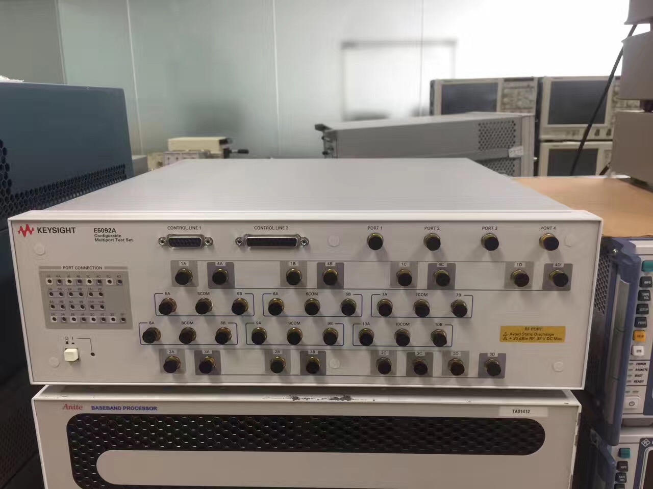 E5092A.JPG