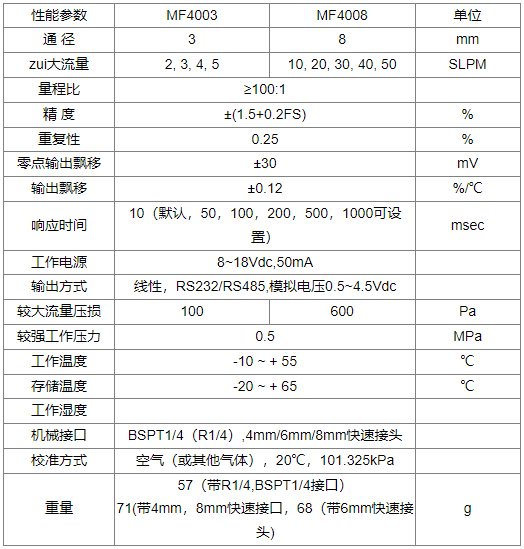 图片41.png
