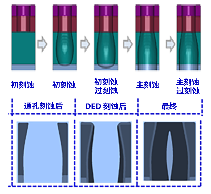 image003.png