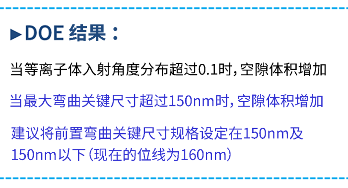 image015.png