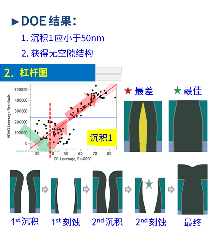image011.png