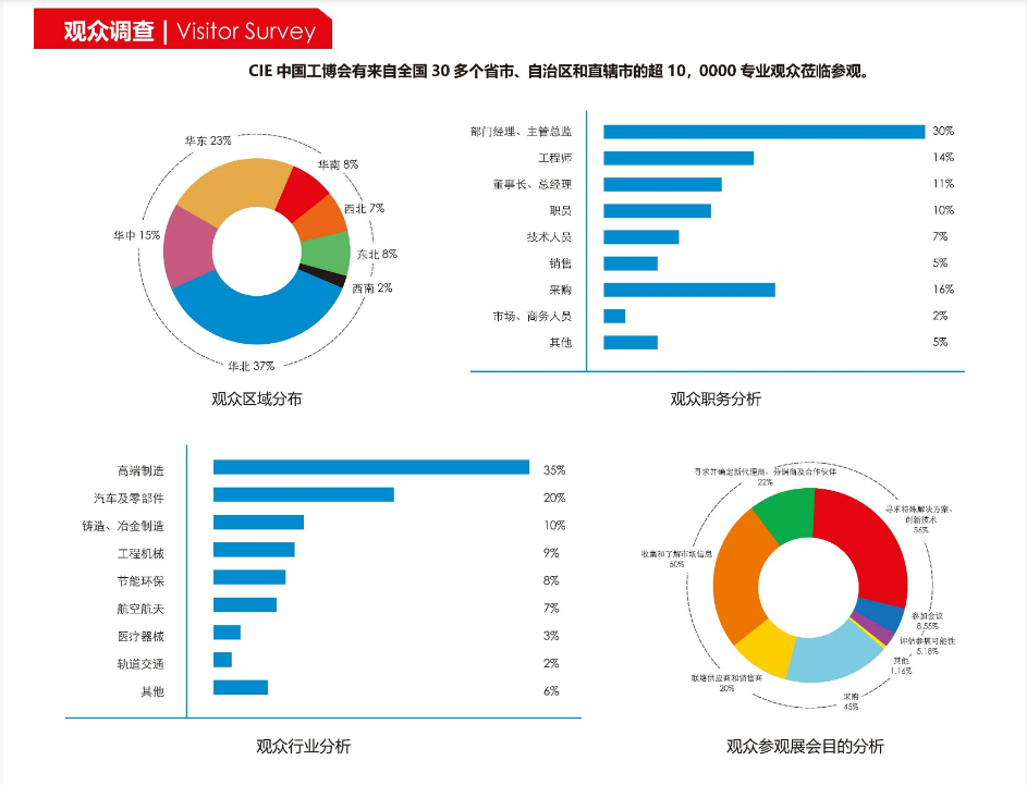 微信图片_20230413102853.png