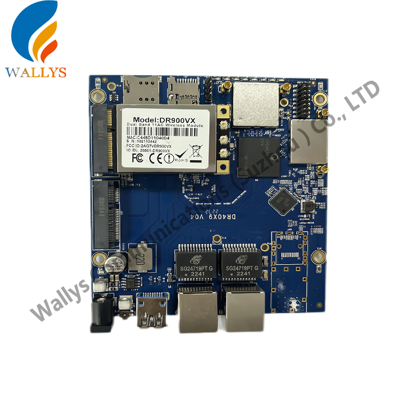DR40X9-SFP-1.jpg