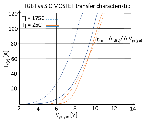 image007.png
