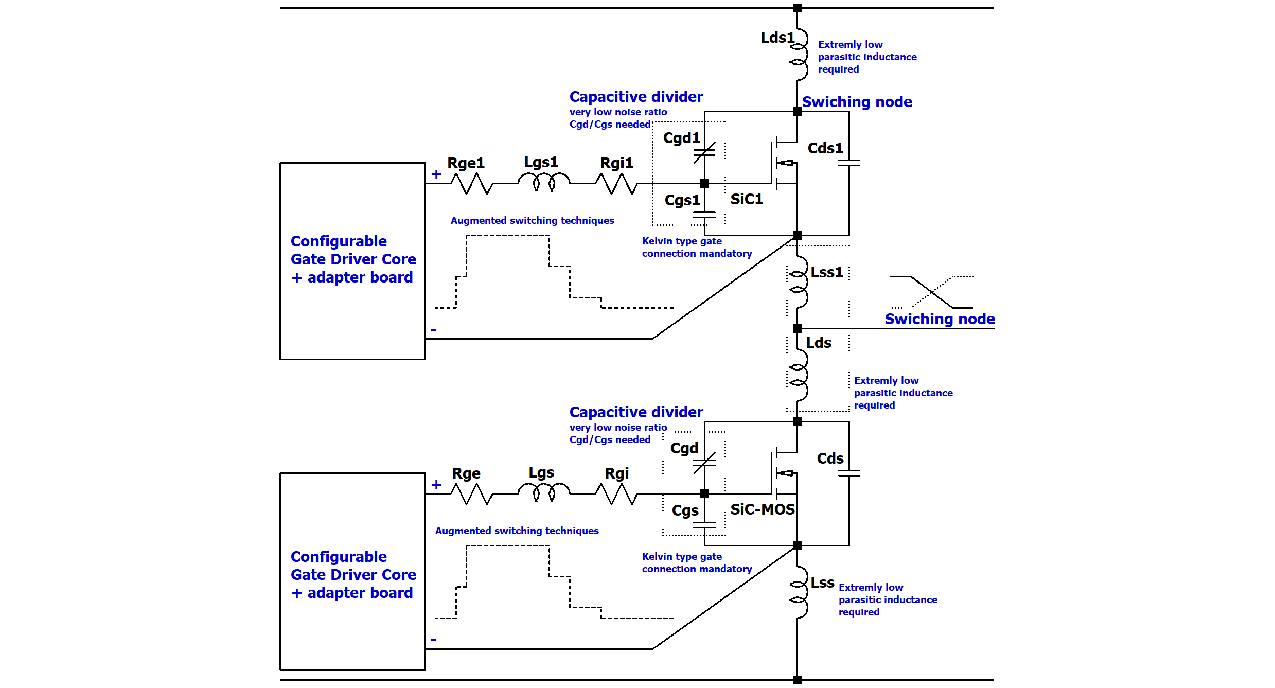 image013.png