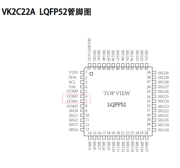VK2C22A管脚图.jpg